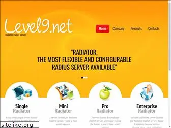 level9.net