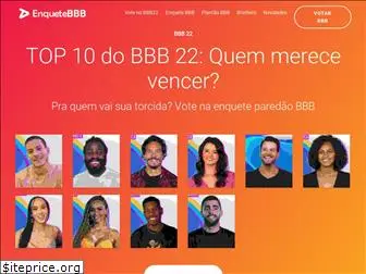 level99.com.br