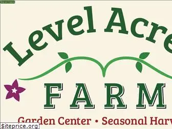 levelacresfarm.com