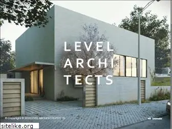 levelarchitects.com.au