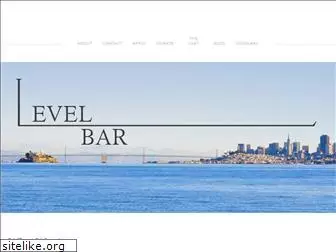 levelbar.org