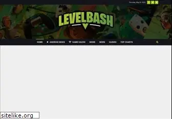 levelbash.com