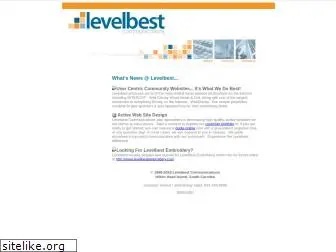 levelbest.com