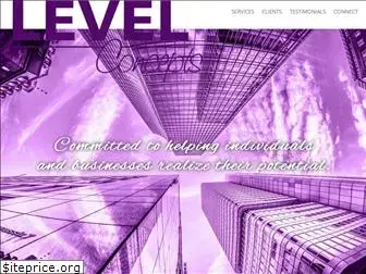levelconcepts.ca