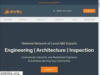 levelengineering.com