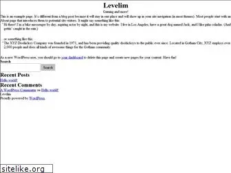 levelim.com