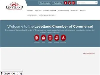 levelland.com