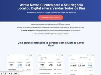 levelmax.com.br