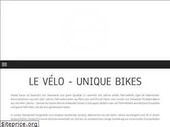 levelo-bikes.de