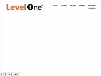 levelone.ca