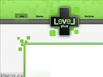 levelplusgames.com