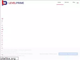 levelprime.com