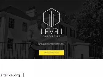 levelproperties.com