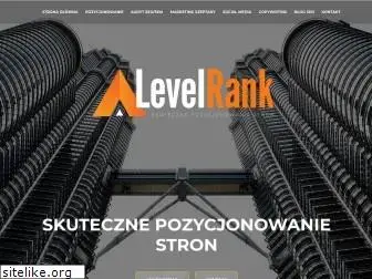 levelrank.pl