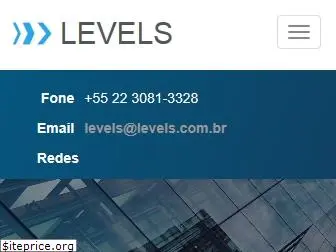 levels.com.br