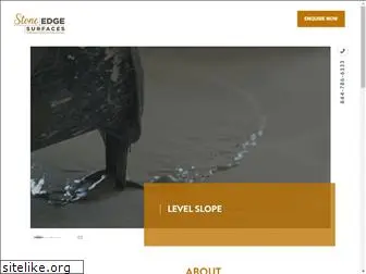 levelslope.com