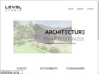 levelstudioarch.com