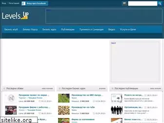 levelsup.net