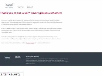 leveltechnology.com