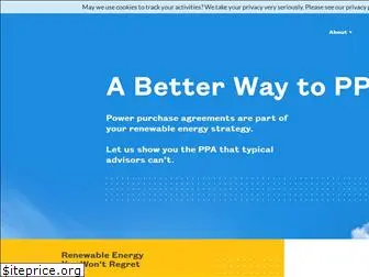 leveltenenergy.com