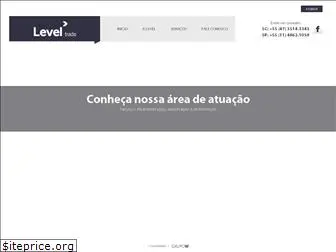 leveltrade.com.br