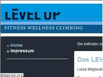 levelup-hannover.de