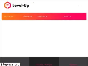 levelup-project.eu