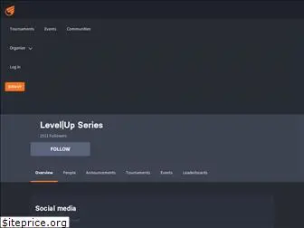 levelup.challonge.com