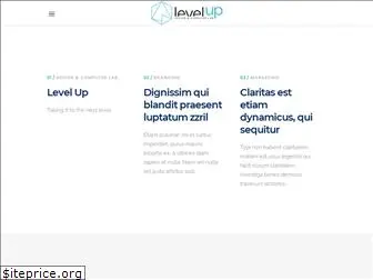 levelup.com.cy