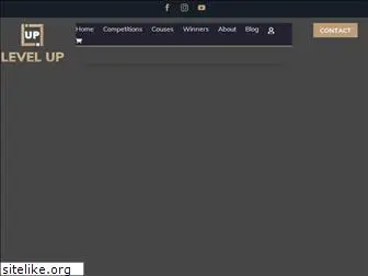 levelupcompetitions.co.uk
