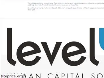 leveluphcs.com