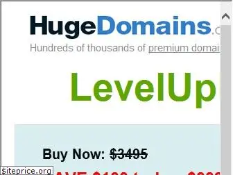 levelupnetwork.com
