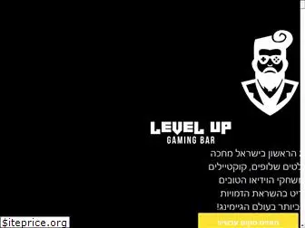 leveluptlv.com