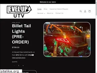 leveluputv.com