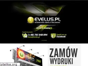 levelus.pl