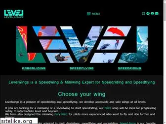 levelwings.com