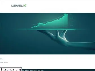levelx.com