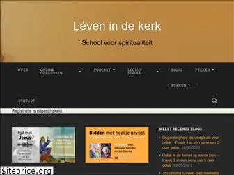 levenindekerk.nl