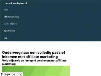 levenineenlaptop.nl