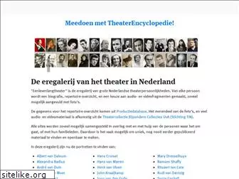 levenlangtheater.nl