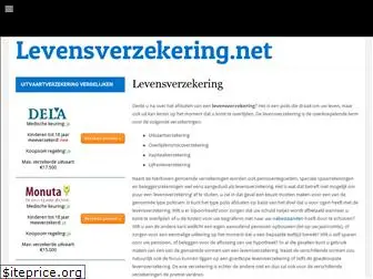 levensverzekering.net