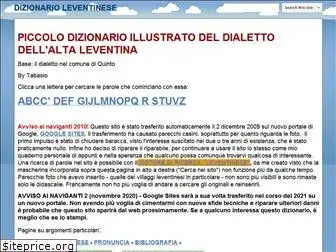 leventinese.googlepages.com