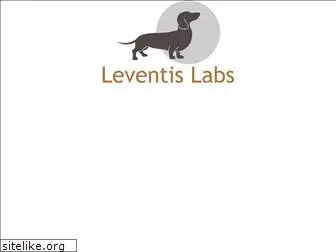 leventislabs.com