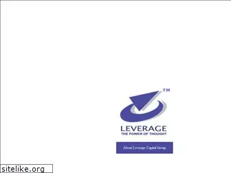 leveragecp.com