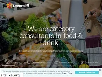 levercliff.co.uk