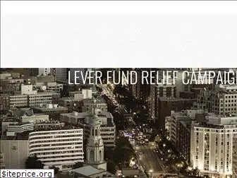 leverfund.org