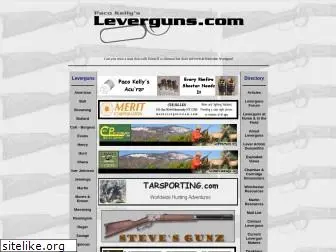 leverguns.com