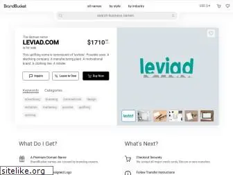 leviad.com