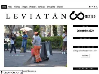 leviatan.mx