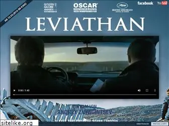 leviathan-film.de